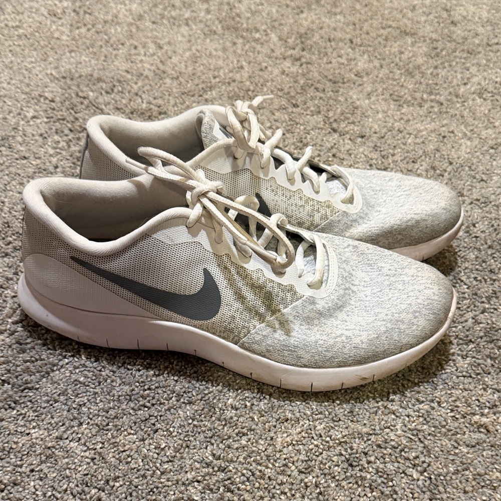 Nike Flex Contact